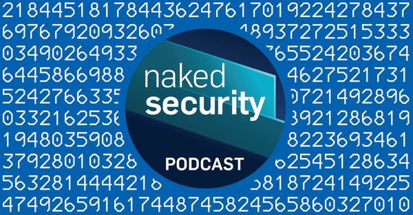 S3 Ep132: Proof-of-concept lets anyone hack at will S3 Ep132: Proof-of-concept lets anyone hack at will