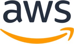 Amazon Web Services | Aws Security Hub Central Amazon Web Services | Aws Security Hub Central