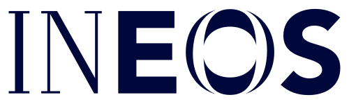 Enterprise: INEOS  Group - logo
