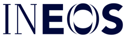 Enterprise: INEOS Group - logo Enterprise: INEOS Group - logo