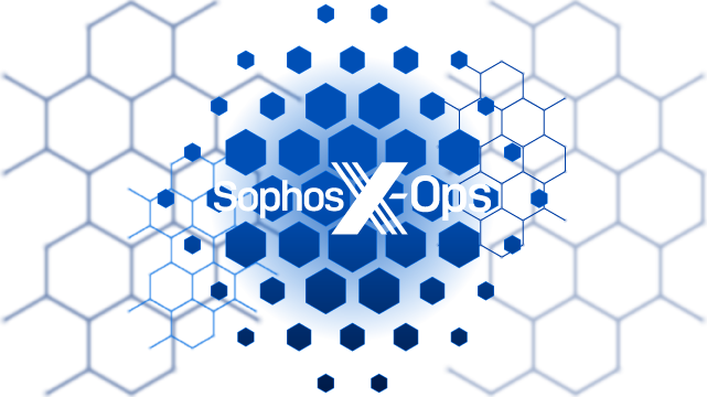 BnML242 - 1762446285252-69iglrw BnML242