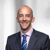 Nick Fisher - Avatar Nick Fisher