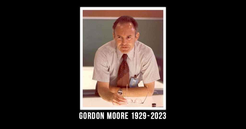 gm-rip-1200 gm-rip-1200