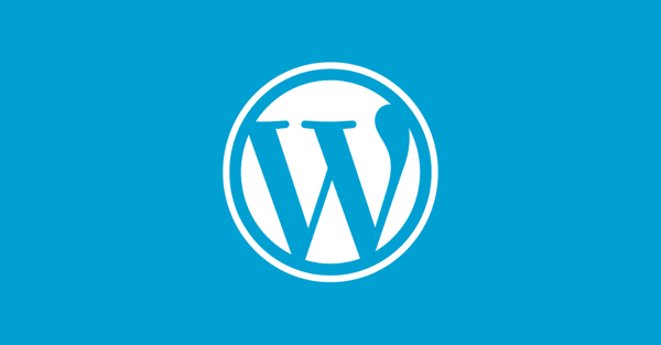 Botnet blasts WordPress sites with configuration download attacks Botnet blasts WordPress sites with configuration download attacks