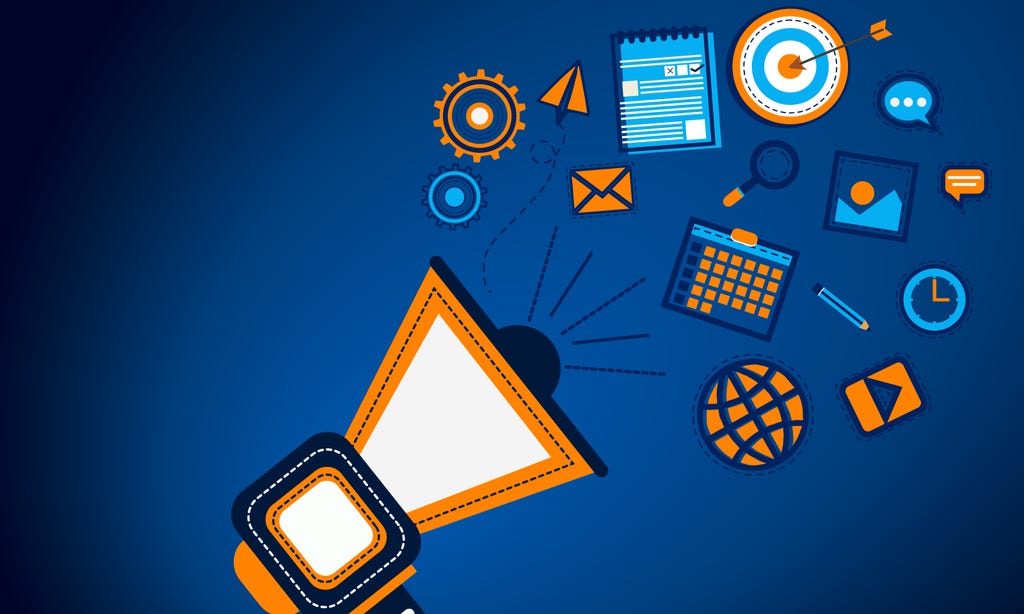 Boostez votre activité de sécurité Endpoint avec notre campagne marketing en plusieurs étapes Boostez votre activité de sécurité Endpoint avec notre campagne marketing en plusieurs étapes