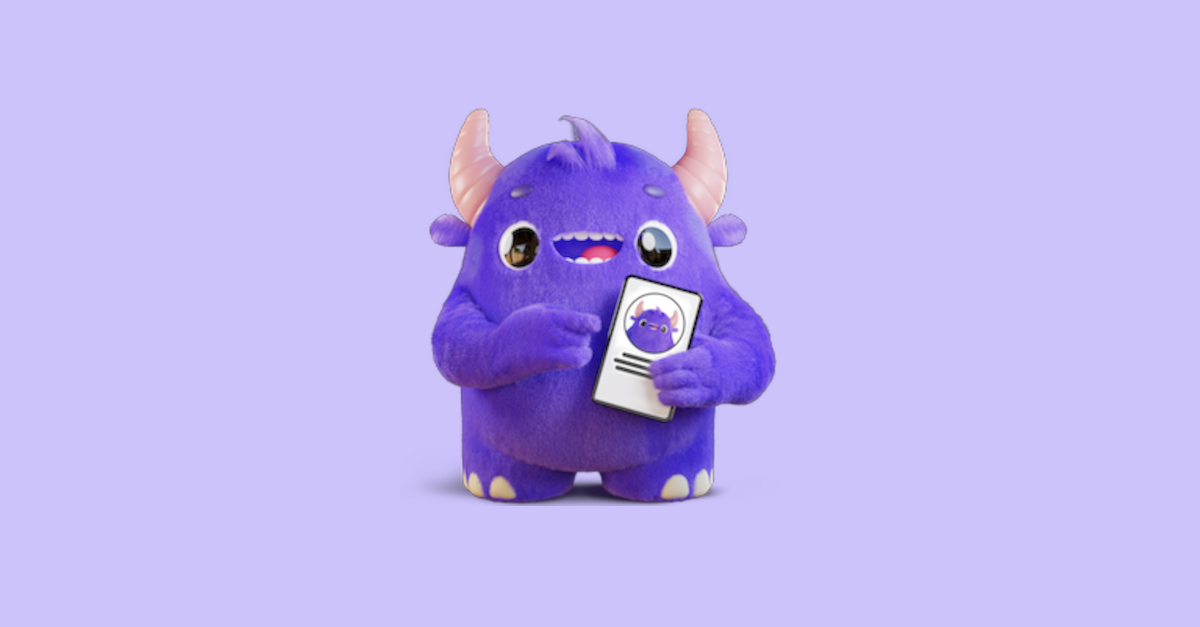 WordPress plugin lets users become admins – Patch early, patch often!