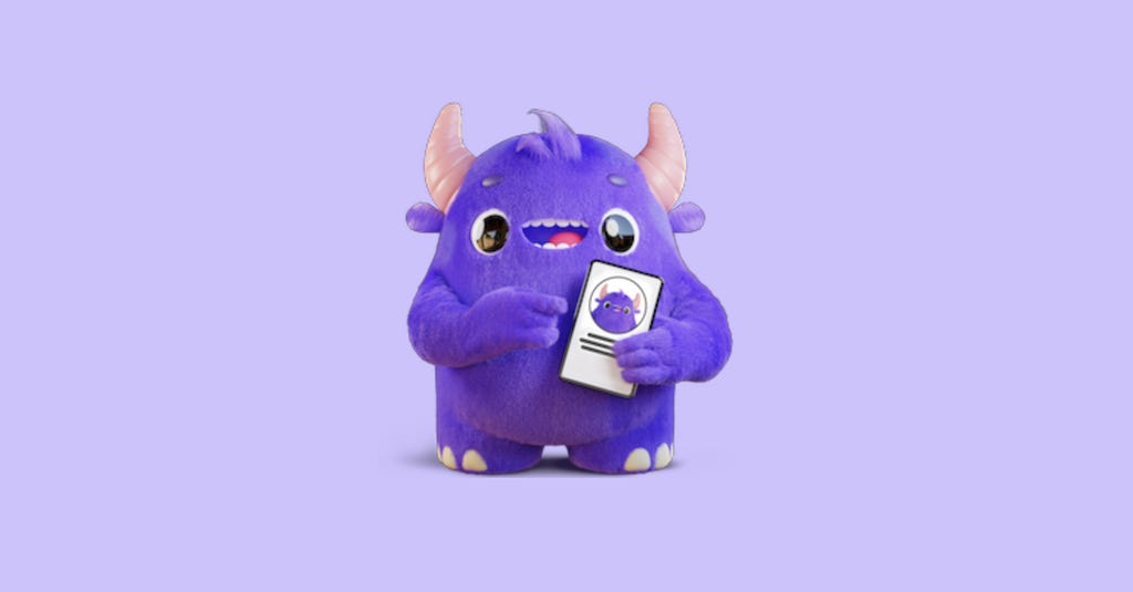 WordPress plugin lets users become admins – Patch early, patch often! WordPress plugin lets users become admins – Patch early, patch often!