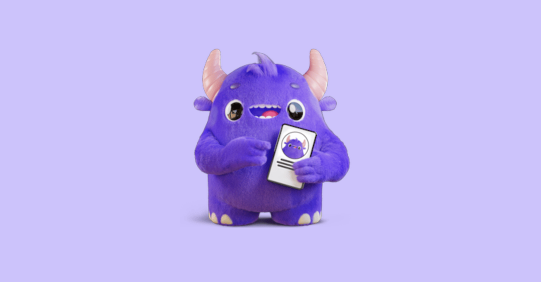 WordPress plugin lets users become admins – Patch early, patch often!