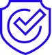 Active Threat Protection Active Threat Protection