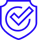 Active Threat Protection Active Threat Protection