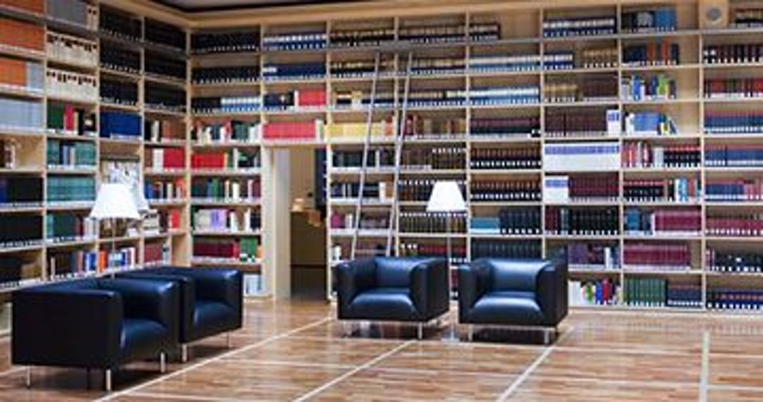 Featured - Research 20995 - 1764356455357