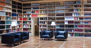 Featured - Research 20995 - 1764356455357 Featured - Research 20995 - 1764356455357