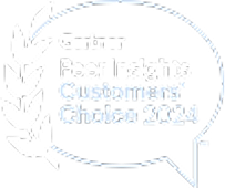 gartner-peer-insights-2024