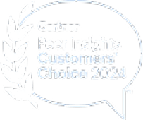 gartner-peer-insights-2024 gartner-peer-insights-2024