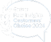 gartner-peer-insights-2024 gartner-peer-insights-2024