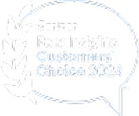 gartner-peer-insights-2024 gartner-peer-insights-2024