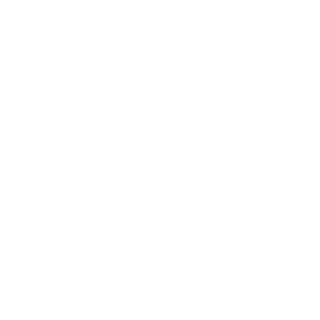 gartner-peer-insights-2024 gartner-peer-insights-2024