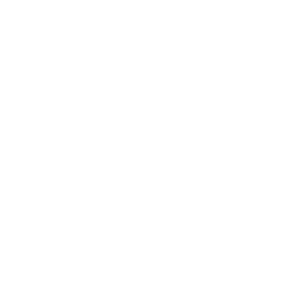 gartner-peer-insights-2024 gartner-peer-insights-2024