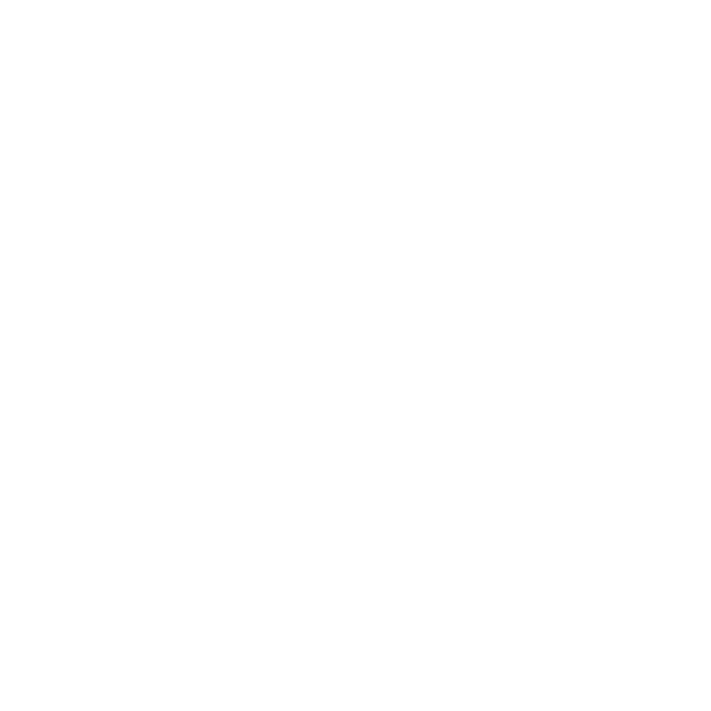 gartner-peer-insights-2024 gartner-peer-insights-2024