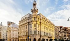 Company Contact: Europe - Bucharest Romania Company Contact: Europe - Bucharest Romania