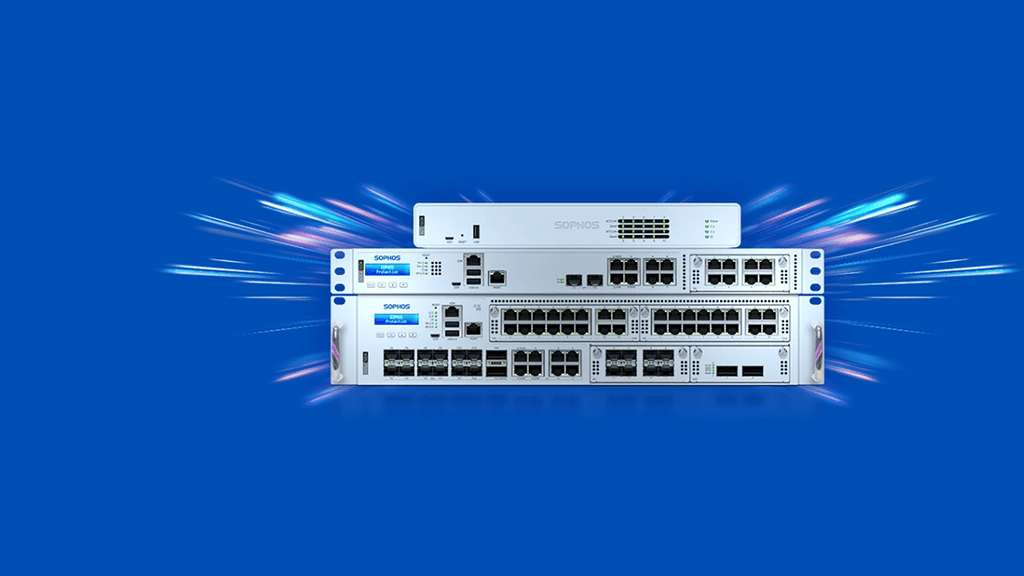 sophos firewall sophos firewall