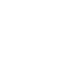 G2 logo