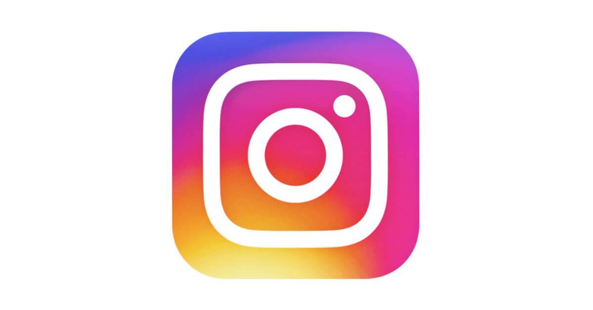 Instagram scams and how to avoid them