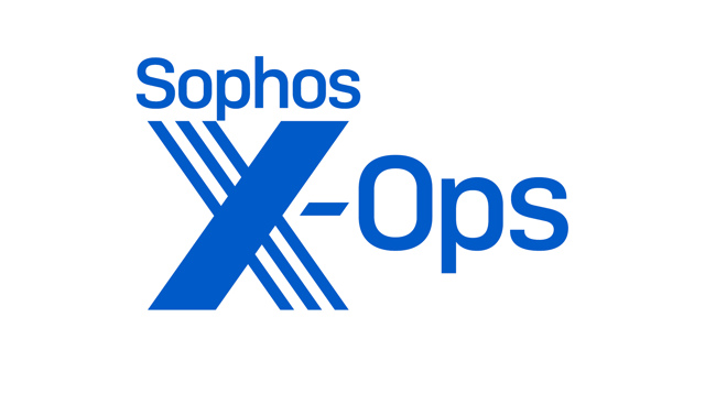 xp-ops xp-ops