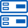 SG Series icon SG Series icon