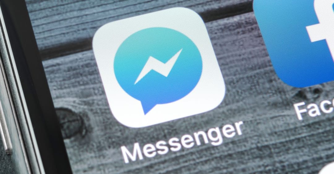 shutterstock_1066305839-compressor