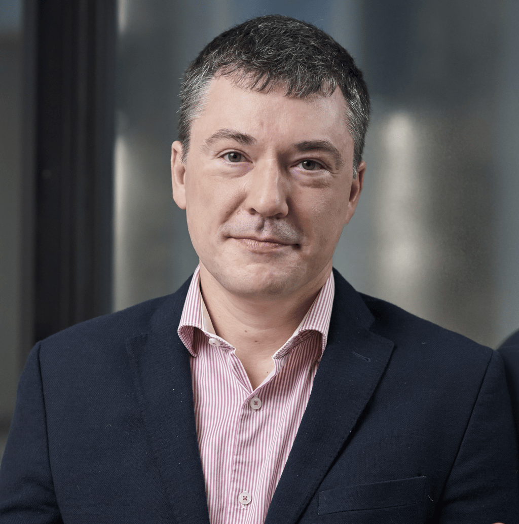 Chester Wisniewski Chester Wisniewski