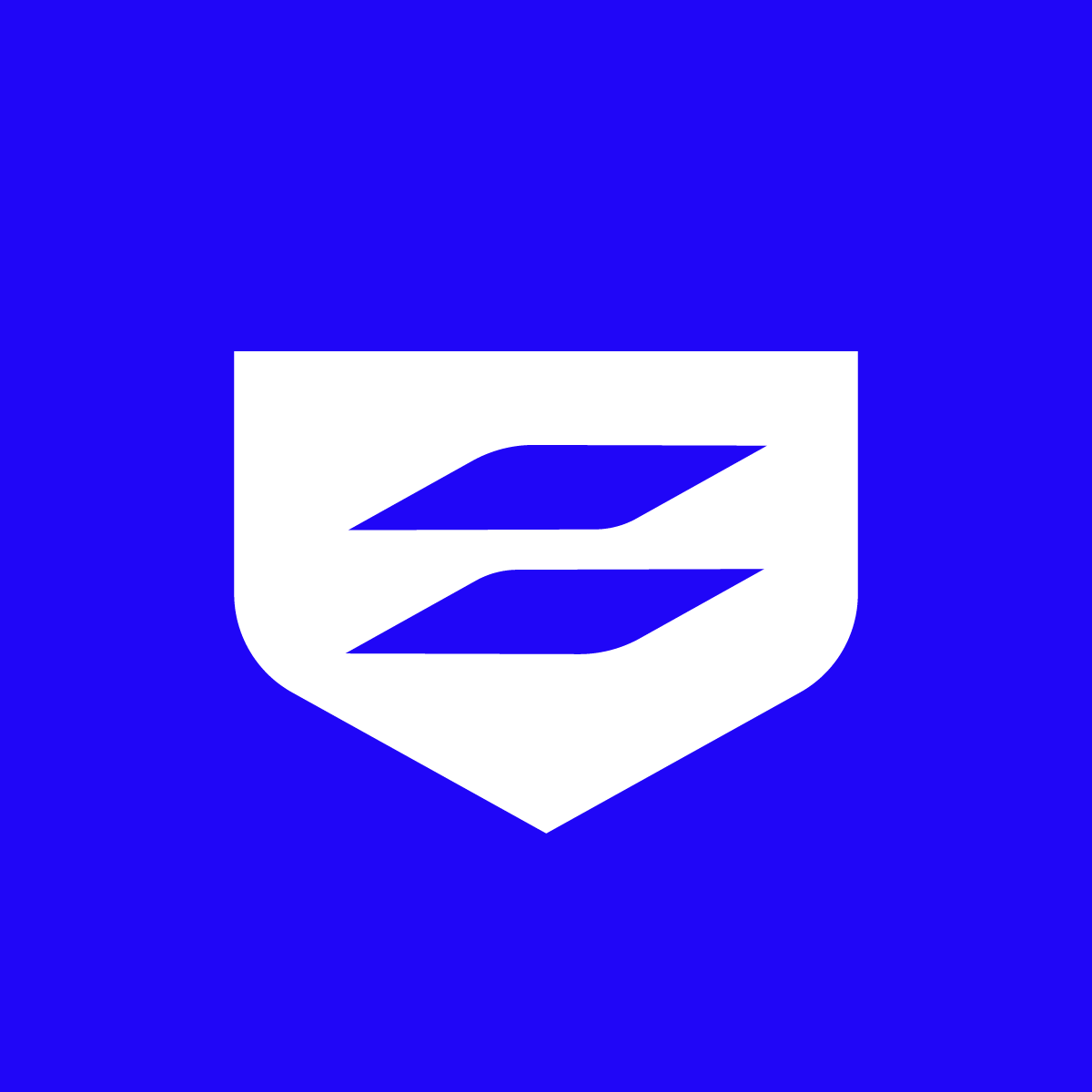 Author - Sophos Logo