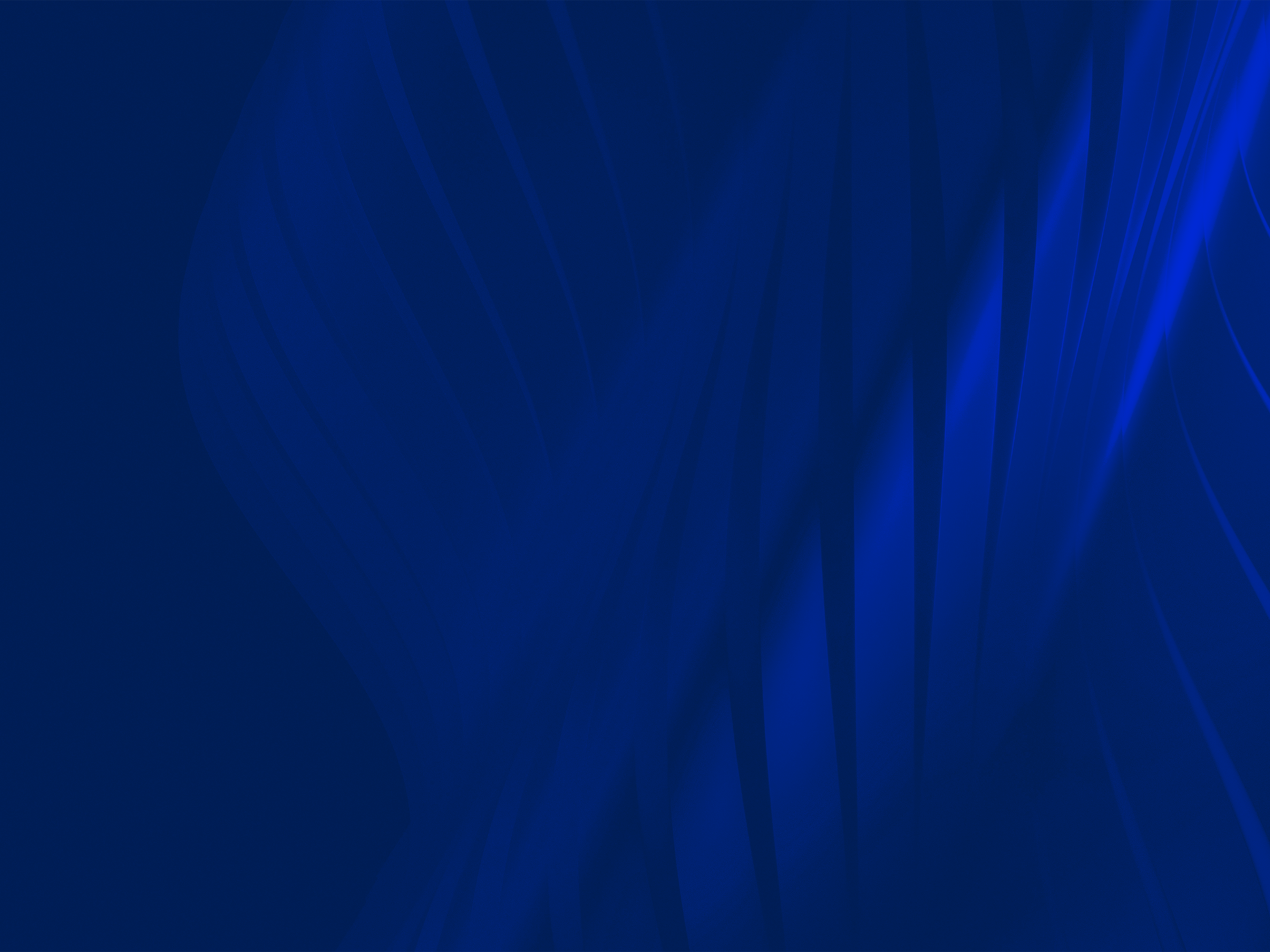 Content With Form White BG