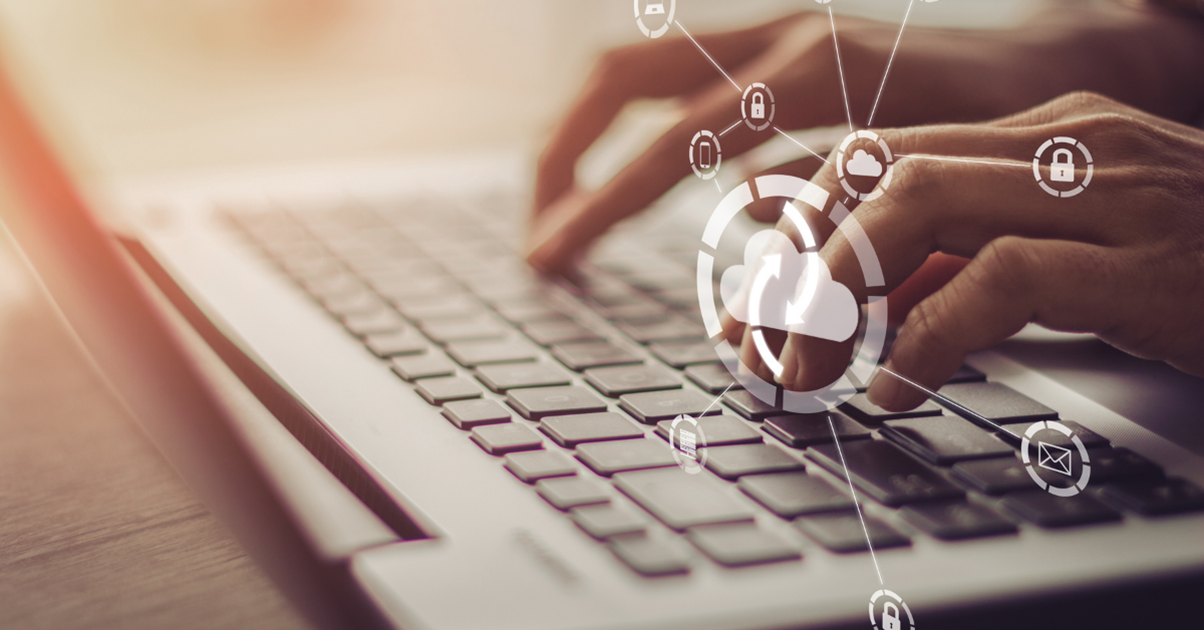 Sophos uncovers how APT groups carried out highly targeted attack