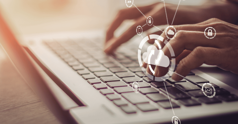 Sophos uncovers how APT groups carried out highly targeted attack