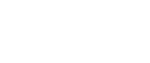 idc white logo idc white logo