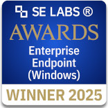 Enterprise Endpoint (Windows) - Logo