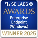 Enterprise Endpoint (Windows) - Logo Enterprise Endpoint (Windows) - Logo