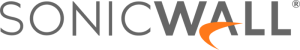 SonicWall | Sonicwall