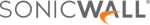 SonicWall | Sonicwall SonicWall | Sonicwall