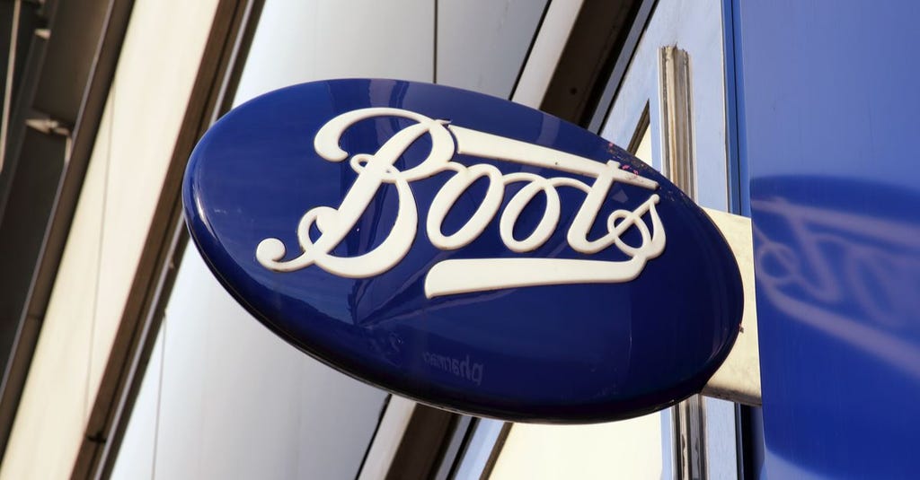 shutterstock_538171813-compressor shutterstock_538171813-compressor