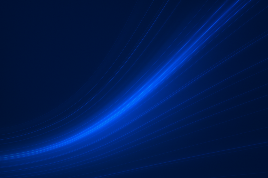 Background Endpoint Background Endpoint