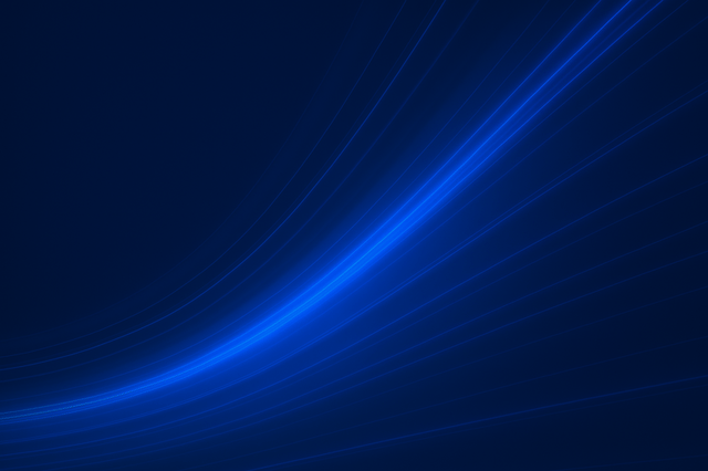 Background Endpoint Background Endpoint