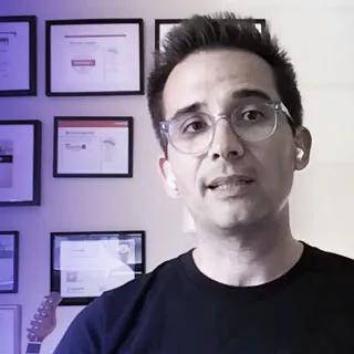 Penetration Testing - Video Cards Penetration Testing - Video Cards