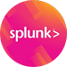 splunk splunk