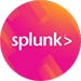 splunk splunk
