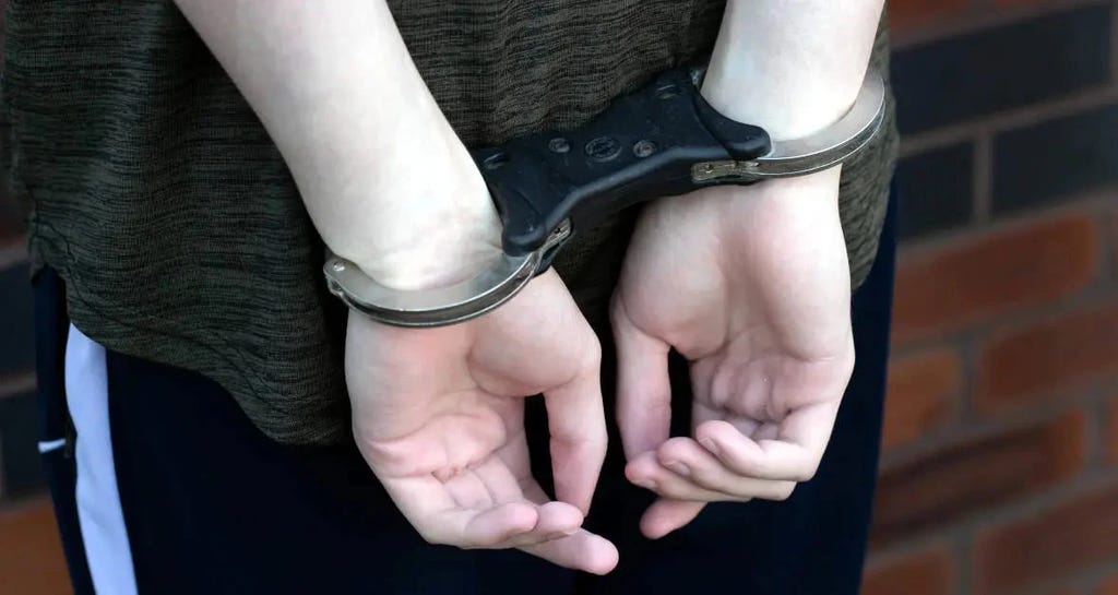 SIM swapper sent to prison for 2FA cryptocurrency heist of over $20m SIM swapper sent to prison for 2FA cryptocurrency heist of over $20m