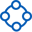 Unfied Threat -All-in-One Protection - icon 1 Unfied Threat -All-in-One Protection - icon 1