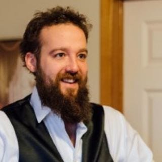 Stephen McNally Stephen McNally