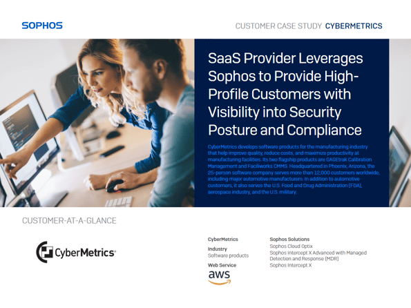 cybermetrics-aws-cs cybermetrics-aws-cs